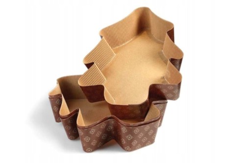 foremka choinka duża.jpg