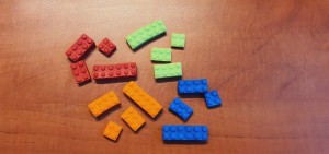 20230117_130026.jpg
