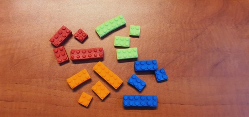 20230117_130026.jpg