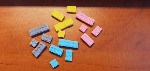 20230117_125736.jpg