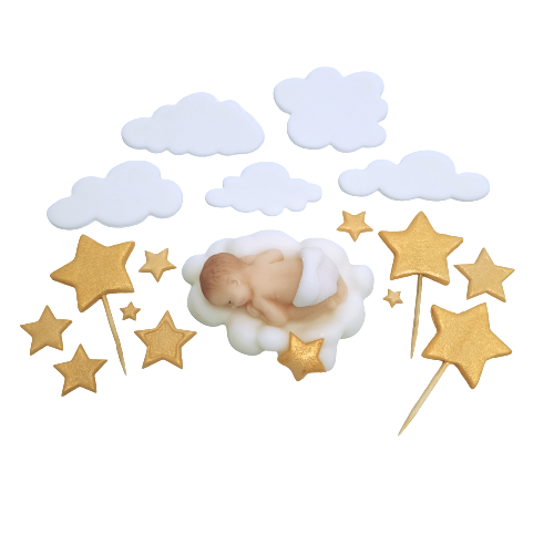 458a06872ec9d61040f686baacfad533.png