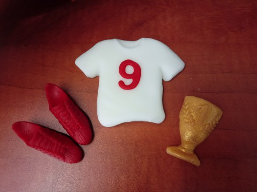 pi.jpg