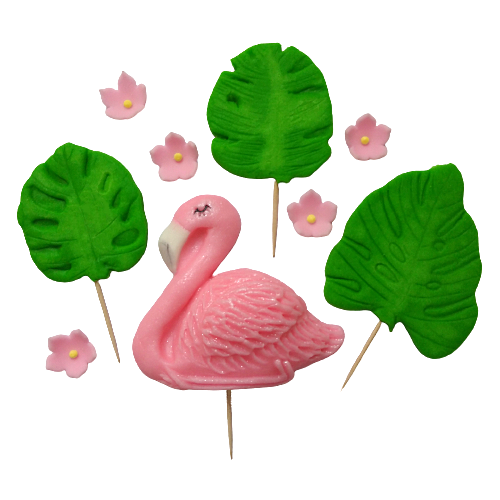 54f2c1193742dfbc53795d4eb48df204.png