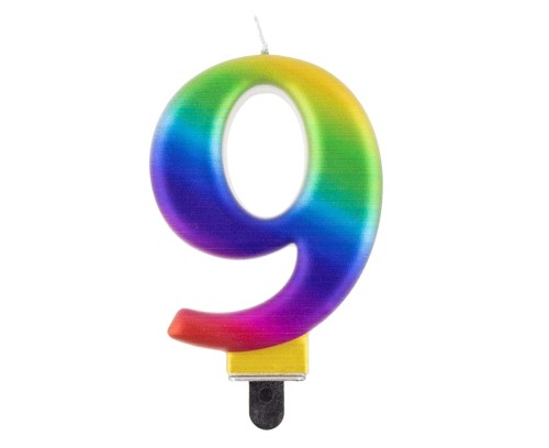 swieczka-cyferka-9-galaxy-8-0-cm.jpg