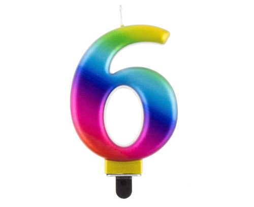 swieczka-cyferka-6-galaxy-8-0-cm.jpg