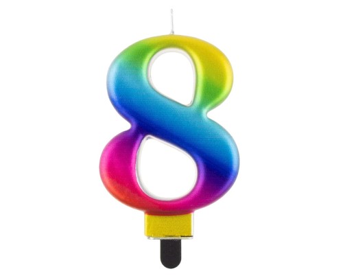 swieczka-cyferka-8-galaxy-8-0-cm.jpg