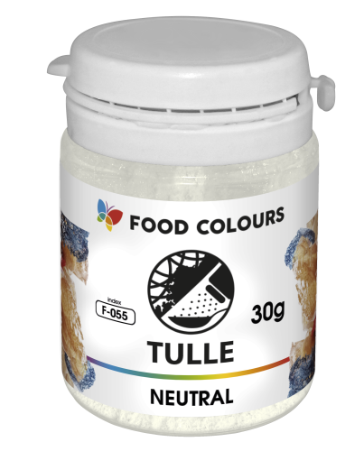 F-055 TIUL NEUTRALNY.png