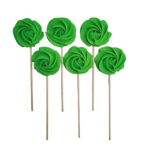 2935ab2e4ad6e562f3606d1d88a85631.png