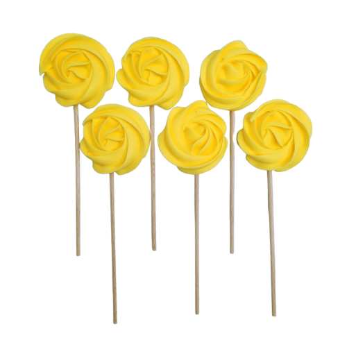 04b6360fc490623c1d0a885e9a733d80.png