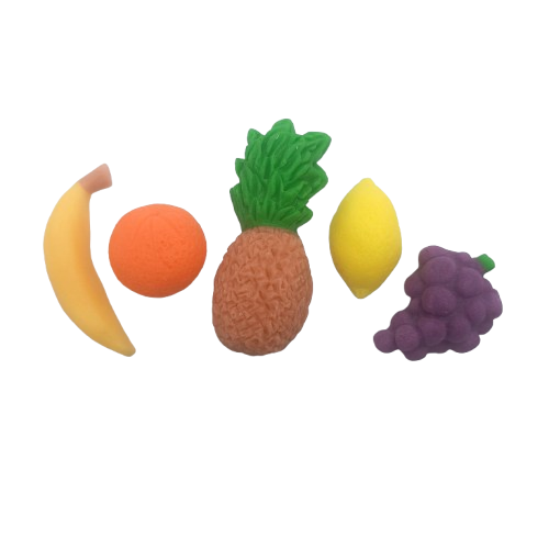 ananas.png