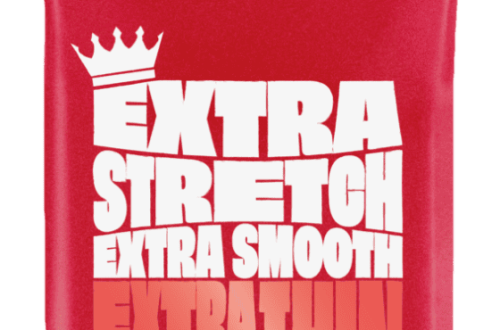 Extra_1kg-RED-1-566x1024-1-560x370.png