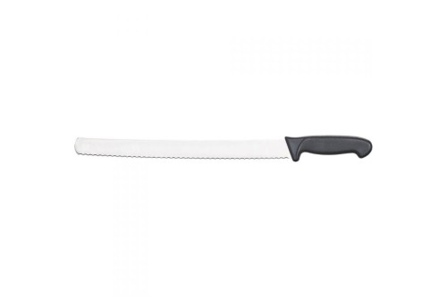 nóż 20 cm schnedier.jpg