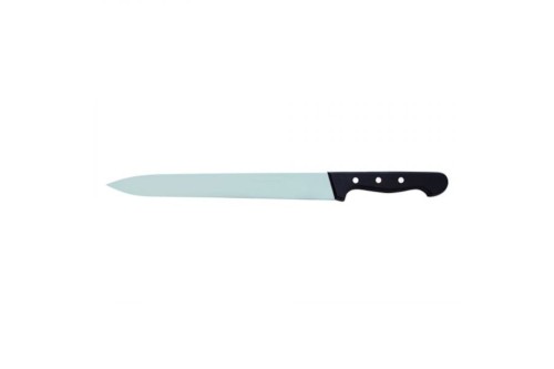 nóż cukierniczy gładki 31 cm król.jpg