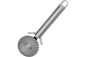 Radełko karbowane Thermo 6 cm /68565/