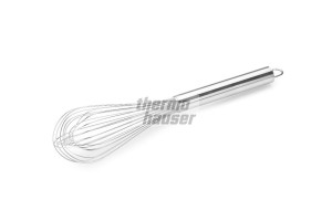 Ubijak piany metal dł.30 cm