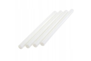 Wsporniki pod ciasto transparentne (IT)