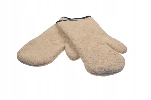 rękawice 1-palec.jpg