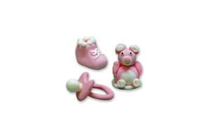 dekorpol zestaw na chrzest o33.jpg