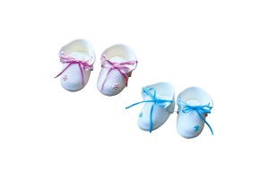 dekorpol buciki 099 .jpg