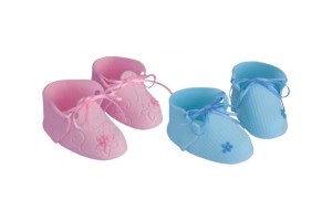 dekorpol buciki 099 .jpg