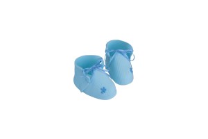 dekorpol buciki 099.jpg