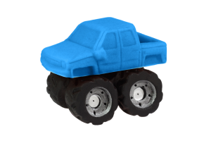 natalia monster truck niebieksi.png