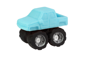 natalia monster truck jansoniebieski.png