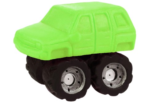 natalia monster truck limonka.jpg