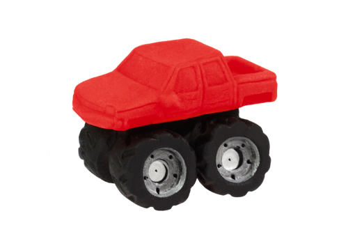 natalia monster truck czerwony.png