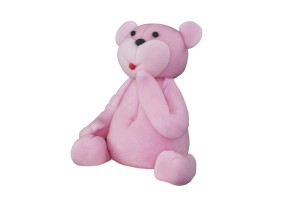 natalia miś różowy.jpg