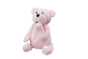 natalia miś rózowy,.jpg