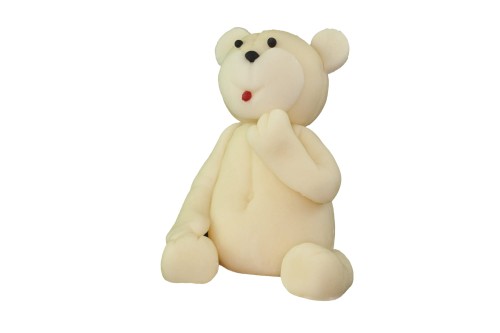 natalia miś ecre.jpg