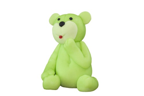 natalia miś limonkowy.jpg