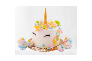 hokus jednorożec.png