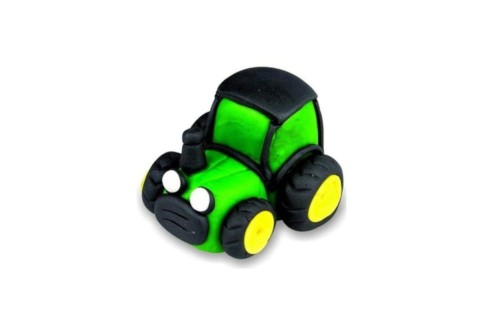 DEKOR TRAKTOR 2.jpg