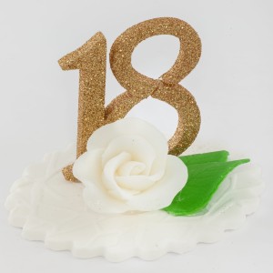 TU-12, 18, śred. 10cm , wys. 10cm.jpg