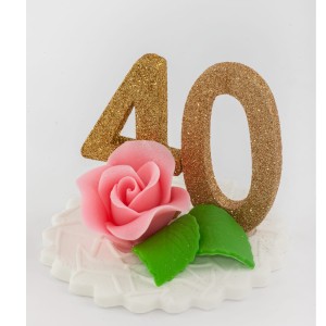 TU-12, 40 ,  śred. 10cm , wys. 10cm.jpg