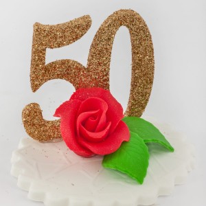 TU-12, 50,  śred. 10cm , wys. 10cm.jpg