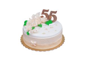 TU-12,KW-24,R-05,R-01,KW-18, KOK-01, PEN-03, L-02.png