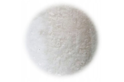 posypka snieżny puch.jpg