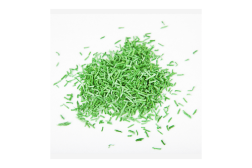 posypka drobna zielona.png