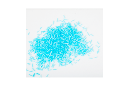 posypka drobna niebieska.png