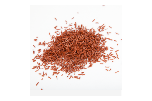 posypka drobna brązowa.png