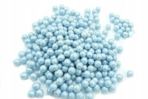 perełki niebieskie 4.jpg