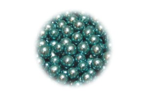 perełki niebieskie 3.jpg